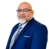 Richard Morales