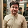 Rahul Dutta