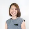 Michelle Tan