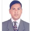 Anwar Ali