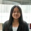 Jullieanne Dao