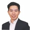 THANATHORN VARASIRIKUL