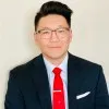 Benjamin Chen