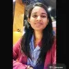 Yogita Bidkar
