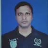 Rajesh Kumar Singh