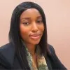Ilerioluwa Osatuyi