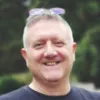 Gary Carbarns