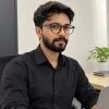 Aman paswan