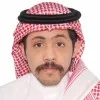 Faleh Mohsen Al