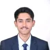 Prajwal Dhumal