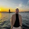 Ahmet Bilal Candemir