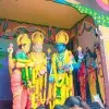 Sujatha Sala