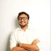 Maharshi Patel