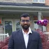 Syed Abdallah