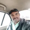 Vishnu Gowda