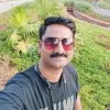 Yuvraj Kumbhar