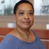 Joyce Allen DNP