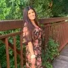 Ria Gujjar