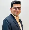 Siddharth Shah