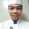 Muhamat Eddy