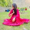 Vaishali Chauhan