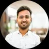 Kunal Rokhle