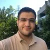 Zaid Soboh