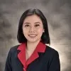 Ma Angelika Manlangit