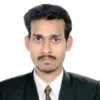 Raj Kumar