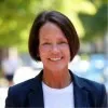 Shannon Andersen