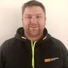 Ben Gospodarczyk