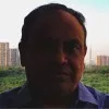 Puneet Goel