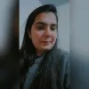Pooja Tuli