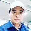 Eko Kristianto