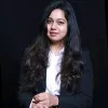 Sakshi Bhardwaj