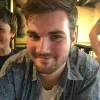 Ethan Walsh