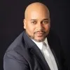 Derrick Conward