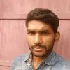Sachin Kumar