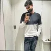 Mayur Durve