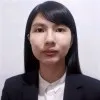 ‭Wan Hui Ooi