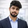 Rahul Kumar