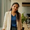 Shwetha