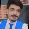 Mohammad Izhar