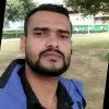 ASHISH KUMAR