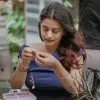 Sneh Thakur