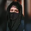 Faiza Naseer