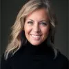 Deborah Walters