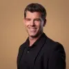 Benoit Chrétien ing