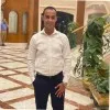 Mohamed Rashed