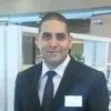 Itamar Tzur